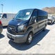 1FTYR2YM5HKB57731 2017 Ford Transit-250 auction photo thumbnail 2