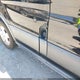 1FTYR2YM5HKB57731 2017 Ford Transit-250 auction photo thumbnail 6