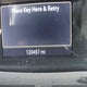 1GC4YNE76MF285111 2021 Chevrolet Silverado 2500Hd 4Wd Standard Bed Lt auction photo thumbnail 5