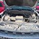 1GC4YNE77NF180420 2022 Chevrolet Silverado 2500Hd 4Wd Standard Bed Lt auction photo thumbnail 9
