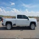 1GC4YNE77NF180420 2022 Chevrolet Silverado 2500Hd 4Wd Standard Bed Lt auction photo thumbnail 13