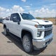 1GC4YNE77NF180420 2022 Chevrolet Silverado 2500Hd 4Wd Standard Bed Lt auction photo thumbnail 11