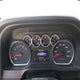 1GC4YNE77NF180420 2022 Chevrolet Silverado 2500Hd 4Wd Standard Bed Lt auction photo thumbnail 5