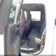 1GC4YNE77NF180420 2022 Chevrolet Silverado 2500Hd 4Wd Standard Bed Lt auction photo thumbnail 6