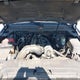 1GKFK13047J148277 2007 GMC Yukon Sle auction photo thumbnail 10