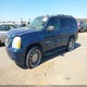1GKFK13047J148277 2007 GMC Yukon Sle auction photo thumbnail 2