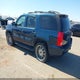 1GKFK13047J148277 2007 GMC Yukon Sle auction photo thumbnail 3