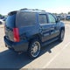 1GKFK13047J148277 2007 GMC Yukon Sle auction photo thumbnail 4