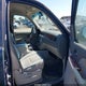 1GKFK13047J148277 2007 GMC Yukon Sle auction photo thumbnail 5