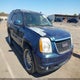 1GKFK13047J148277 2007 GMC Yukon Sle auction photo thumbnail 6