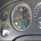 1GKFK13047J148277 2007 GMC Yukon Sle auction photo thumbnail 7