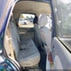 1GKFK13047J148277 2007 GMC Yukon Sle auction photo thumbnail 8