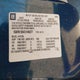 1GKFK13047J148277 2007 GMC Yukon Sle auction photo thumbnail 9