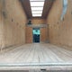 1GB0GSFG5J1345004 2018 Chevrolet Express Cutaway Work Van auction photo thumbnail 12