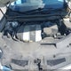 JTJBZMCA8G2009891 2016 Lexus Rx 350 auction photo thumbnail 10