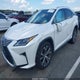 JTJBZMCA8G2009891 2016 Lexus Rx 350 auction photo thumbnail 2