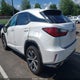 JTJBZMCA8G2009891 2016 Lexus Rx 350 auction photo thumbnail 3