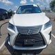 JTJBZMCA8G2009891 2016 Lexus Rx 350 auction photo thumbnail 6