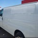 1GCZGGFG8K1309003 2019 Chevrolet Express 3500 Work Van auction photo thumbnail 14