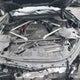 5UX23EM09S9W25355 2025 BMW X7 xDrive40I auction photo thumbnail 10
