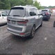 5UX23EM09S9W25355 2025 BMW X7 xDrive40I auction photo thumbnail 4