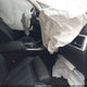 5UX23EM09S9W25355 2025 BMW X7 xDrive40I auction photo thumbnail 5