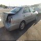 4T1BF32K15U620553 2005 Toyota Camry Le V6 auction photo thumbnail 4