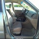 4T1BF32K15U620553 2005 Toyota Camry Le V6 auction photo thumbnail 5