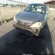 4T1BF32K15U620553 2005 Toyota Camry Le V6 auction photo thumbnail 6