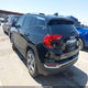 3GKALPEV0ML397635 2021 GMC Terrain Fwd Slt auction photo thumbnail 14