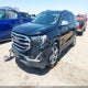 3GKALPEV0ML397635 2021 GMC Terrain Fwd Slt auction photo thumbnail 2