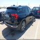 3GKALPEV0ML397635 2021 GMC Terrain Fwd Slt auction photo thumbnail 4