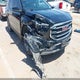 3GKALPEV0ML397635 2021 GMC Terrain Fwd Slt auction photo thumbnail 6
