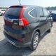 2HKRM4H51FH600590 2015 Honda Cr-V Ex auction photo thumbnail 4