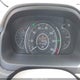 2HKRM4H51FH600590 2015 Honda Cr-V Ex auction photo thumbnail 7