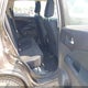 2HKRM4H51FH600590 2015 Honda Cr-V Ex auction photo thumbnail 8