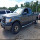1FTFX1EF7DKE08062 2013 Ford F-150 Xl auction photo thumbnail 2