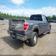 1FTFX1EF7DKE08062 2013 Ford F-150 Xl auction photo thumbnail 4