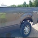 1FTFX1EF7DKE08062 2013 Ford F-150 Xl auction photo thumbnail 6