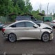 1HGCV3F59LA014370 2020 Honda Accord Hybrid Ex-L auction photo thumbnail 13