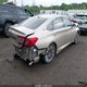 1HGCV3F59LA014370 2020 Honda Accord Hybrid Ex-L auction photo thumbnail 4