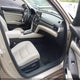 1HGCV3F59LA014370 2020 Honda Accord Hybrid Ex-L auction photo thumbnail 5