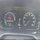 1HGCV3F59LA014370 2020 Honda Accord Hybrid Ex-L auction photo thumbnail 7