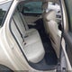 1HGCV3F59LA014370 2020 Honda Accord Hybrid Ex-L auction photo thumbnail 8