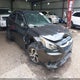 4S3BWAC69M3003206 2021 Subaru Legacy Premium auction photo thumbnail 1