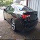 4S3BWAC69M3003206 2021 Subaru Legacy Premium auction photo thumbnail 3