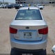 KNAFU4A29B5418632 2011 Kia Forte Ex auction photo thumbnail 16
