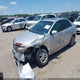KNAFU4A29B5418632 2011 Kia Forte Ex auction photo thumbnail 2