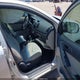 KNAFU4A29B5418632 2011 Kia Forte Ex auction photo thumbnail 5