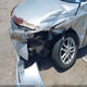 KNAFU4A29B5418632 2011 Kia Forte Ex auction photo thumbnail 6